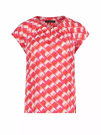 BETTY BARCLAY | Blusenshirt | 